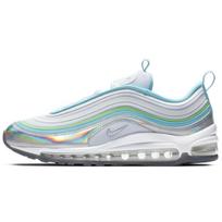 Nike Air Max 97 Ul 17 Se 'Iridescent' Moteriški Laisvalaikio Batai BV6670-101 35.5