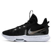 Nike LeBron Witness 5 CQ9380-001 sportbačiai 43