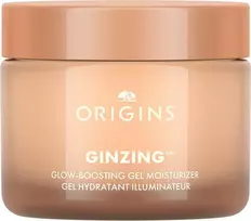 Origins GinZing Glow-Boosting Gel Moisturizer 50 ml