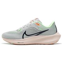 Nike Air Zoom Pegasus 40 'Photon Dust' Women's Sneakers DV3854-006 36