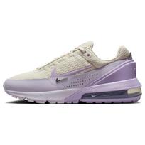 Nike Air Max Pulse Phantom Barely Grape Moteriški sportbačiai Laisvalaikio batai FD6409-006 36