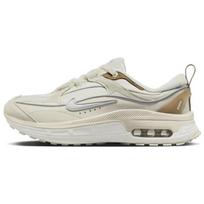 Nike Air Max Bliss 'Bling' Women's Sneakers Casual Shoes FB1860-101 38.5
