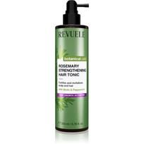 Revuele Botanical Care Rosemary stiprinamasis tonikas plaukų augimas 200 ml