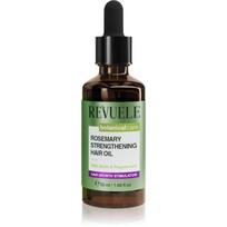 Revuele Botanical Care Rosemary stiprinamasis aliejus plaukų augimas 50 ml