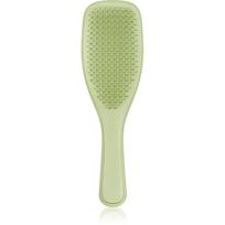 Tangle Teezer The Ultimate Detangler plaukų šepetys atspalvis Olive Green 1 vnt.