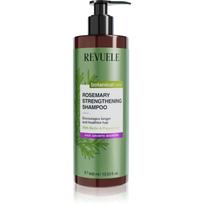 Revuele Botanical Care Rosemary energizuojamasis šampūnas plaukų augimas 400 ml