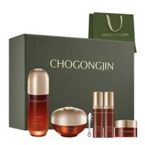 [MISSHA] Chogongjin Sosang 2 vnt. Specialus rinkinys