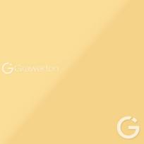 Metalinė plokštė PLATINUM glossy gold lakštai 230x305mm 10vnt/pok (12x15 plaketei)|813208
