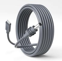 USB-C į DC Maitinimo Laidas 100W 3M „ Mini“