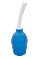 AQUACLEAN MEDICAL GRADE DOUCHE WITH ONE WAY VALVE 310ML