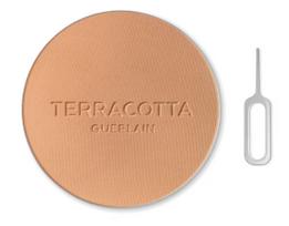Bronzantas Guerlain Terracotta, 01 light warm, 8.5 g