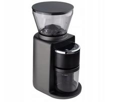 Kavamalė Kavos malūnėlis BrewTech, 180W