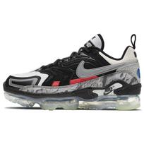 Nike Air VaporMax Evo Nrg Air Max Day Mashup 2021 Bėgimo bateliai DD3054-001 40