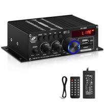 „AK-380“ „Bluetooth“ garso stiprintuvas