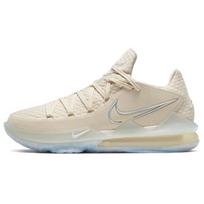 Nike LeBron 17 Low 'Easter' Sneakers CD5007-200 41