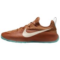 Nike LeBron Tr 1 Geriau su amžiumi Kedai FJ6151-200 44