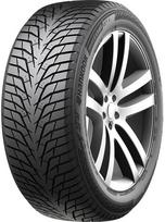Hankook Winter I*cept IZ3 X (W636A) 235/50R19 99 T RP,