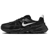 Nike V2K Run 'Juodos Anglies' Moteriški Sportbačiai HQ1582-001 42