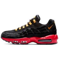 Nike Air Max 95 Premium 'Kinų Naujieji Metai' Sportbačiai Laisvalaikio Avalynė CI0228-067 39