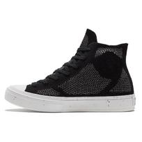 Converse Chuck 70 Renew Redux High Black Serene Sapphire Unisex Sneakers Mason A00455C
