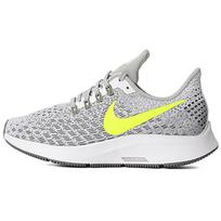 Nike Air Zoom Pegasus 35 'Volt' Moteriški sportbačiai 942855-101 36