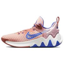 Nike Giannis Immortality Arctic Orange Sneakers CZ4099-800 45