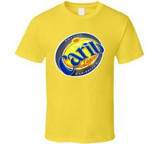 Carib Beer Lager Karibų Grenada Marškinėliai 4XL