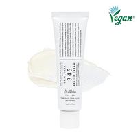 DR. ALTHEA 345 raminamasis kremas 50 ml su niacinamidu ir keramidu, korėjietiškas