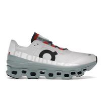 Cloudmonster Frost Surf Vyriški sportbačiai Balti 61.99023 46