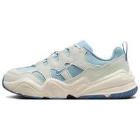 Nike Tech Hera Mica Blue Sea Glass Guava Ice Aegean Storm Moteriški sportbačiai DR9761-402 36