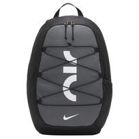 Nike Air 21L Kuprinė Juoda/Pilka/Balta DV6246-010 juoda pilka spalva