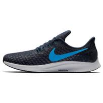 Nike Air Zoom Pegasus 35 'Obsidian' sportbačiai 942851-401 44