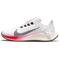 Nike Air Zoom Pegasus 38 Flyease Rawdacious moteriški sportbačiai DJ5413-100 35.5