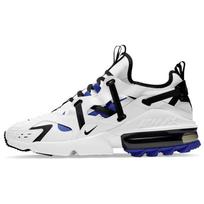 Nike Air Max Infinity CU9451-100 kedai vyrams (44367) (Juoda spalva, 42 dydis) 40.5