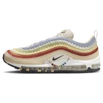 Nike Air Max 97 Be True 2023 Kėdainiai Laisvalaikio Batai FD8637-600 42