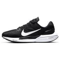 Nike Air Zoom Vomero 15 Juodi Balti Moteriški Sportbačiai CU1856-001 36