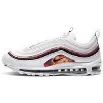 Nike Air Max 97 'Vintage Mosaic' sportbačiai Laisvalaikio batai CU4731-100 40.5