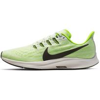 Nike Air Zoom Pegasus 36 'Electric Green' sportbačiai AQ2203-003 44