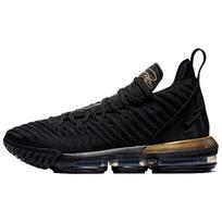 Nike LeBron 16 Ep 'Aš esu Karalius' Sportbačiai BQ5970-007 42