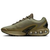 Nike Air Max Dn Neutralios Alyvuogių Juodos Laisvalaikio Batai DV3337-201 39