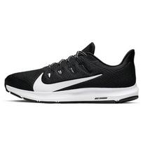 Nike Quest 2 juodi sportbačiai CI3787-002 46