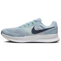 Nike Run Swift 3 'Mėlynos Teal Juodos' sportbačiai DR2695-402 38.5