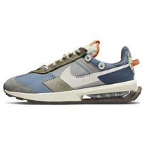 Nike Air Max Pre Day Voodoo lėlės Mystic Navy sportbačiai Laisvalaikio batai DQ5082-400 39