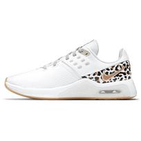 Nike Air Max Bella Tr 4 Premium 'White Leopard' Moteriški sportbačiai Laisvalaikio avalynė DA2748-105 36.5