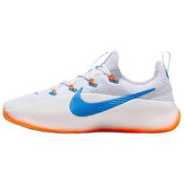 Nike LeBron Tr 1 Knicks Krosiniai batai FJ6151-005 44.5 white