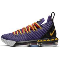 Nike LeBron 16 'Martin' Sneakers CI1520-500 42