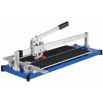 Kaufmann TopLine Standart Light plytelių pjaustyklė 630 mm