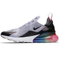 Nike Air Max 270 Betrue 2018 Sportbačiai Laisvalaikio Avalynė AR0344-500 38.5