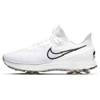 Nike Air Zoom Infinity Tour 'Balti Juodi' Sportbačiai CT0540-133 40.5