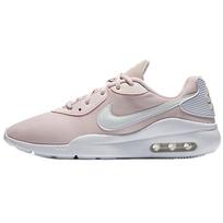 Nike Air Max Oketo ES1 'Šviesiai rožiniai' Moteriški sportbačiai Laisvalaikio batai CD5448-600 36.5